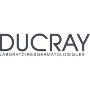 ducray-logo