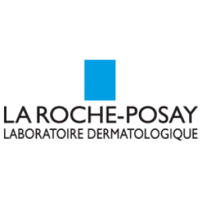 la-roche-posay-logo