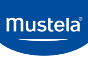 mustela-logo