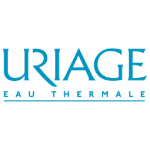 uriage-logo