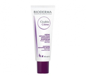 bioderma-cincabio-creme-40ml