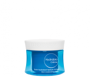 bioderma-hydrabio-creme1