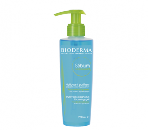 bioderma-sebium-gel-moussant-200ml