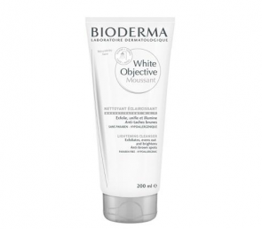 bioderma-white-objective-moussant