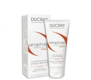 ducray-anaphase-champo-creme-estimulante