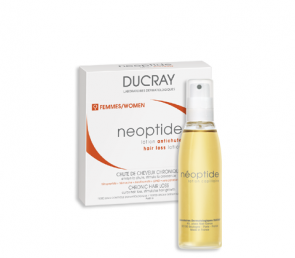 ducray-neoptide-locao-antiqueda
